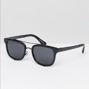 Dolce & Gabbana Sunglasses